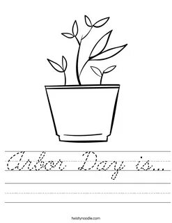 Plants task