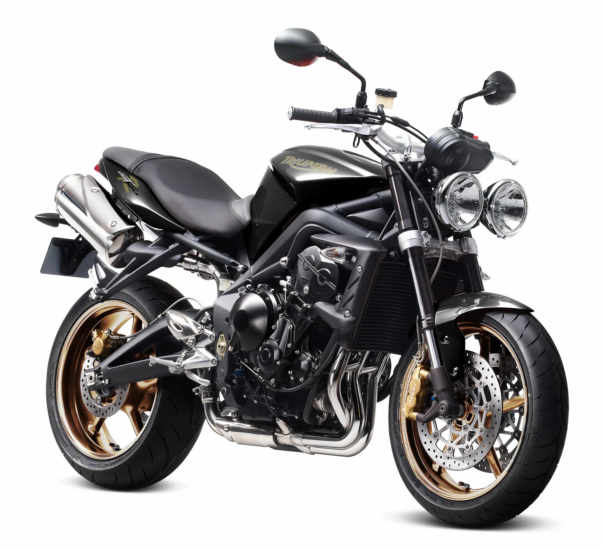 Триумф инструкция. Triumph street triple 675. мотоцикл триумф стрит трипл. мотоцикл triumph street triple 675. triumph street triple 675 2011.
