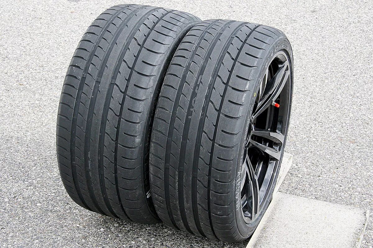 255 45 r19 лето. Maxxis vs-01 Victra Sport. Maxxis Victra Sport 01/vs01. Maxxis Victra Sport vs5. Maxxis vs01 Victra Sport Zero one.