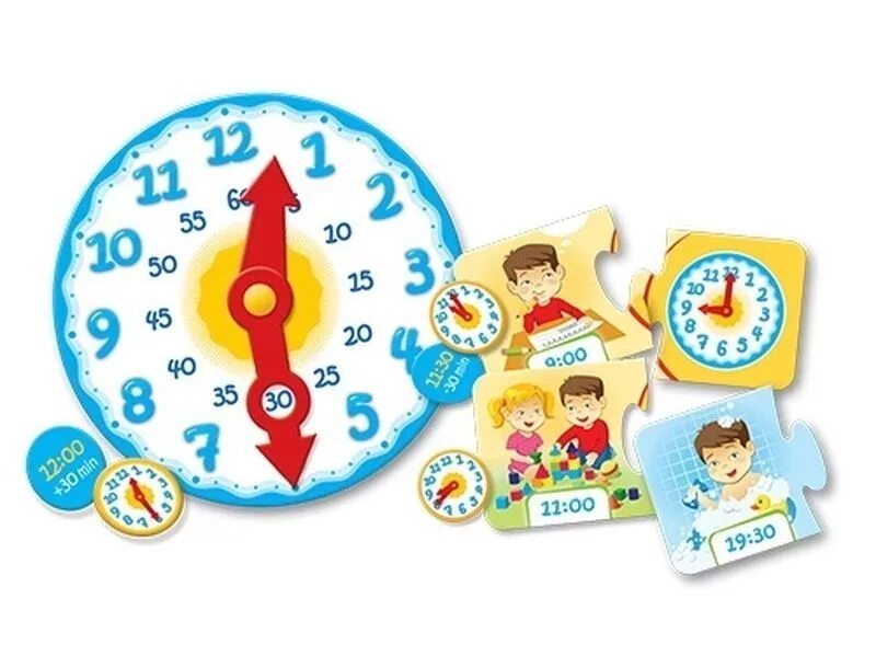 Игра часы. Настольная игра Trefl часы. Trefl игра Trefl часы 1247. Развивающая игра "часы". Игра часы для детей.