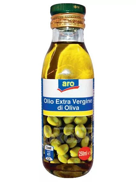 Масло оливковое aro. Оливковое масло метро. aro масло оливковое extra virgin. масло оливковое светофор магазин.