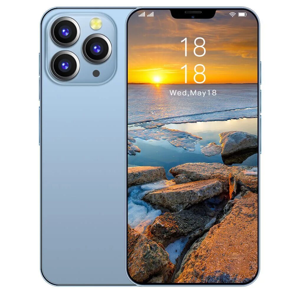 Apple 14 pro max. Ай 14 про макс андроид. Ай 14 про макс андроид. Iphone 14 pro max. Смартфон i14 plus 16/512 гб.