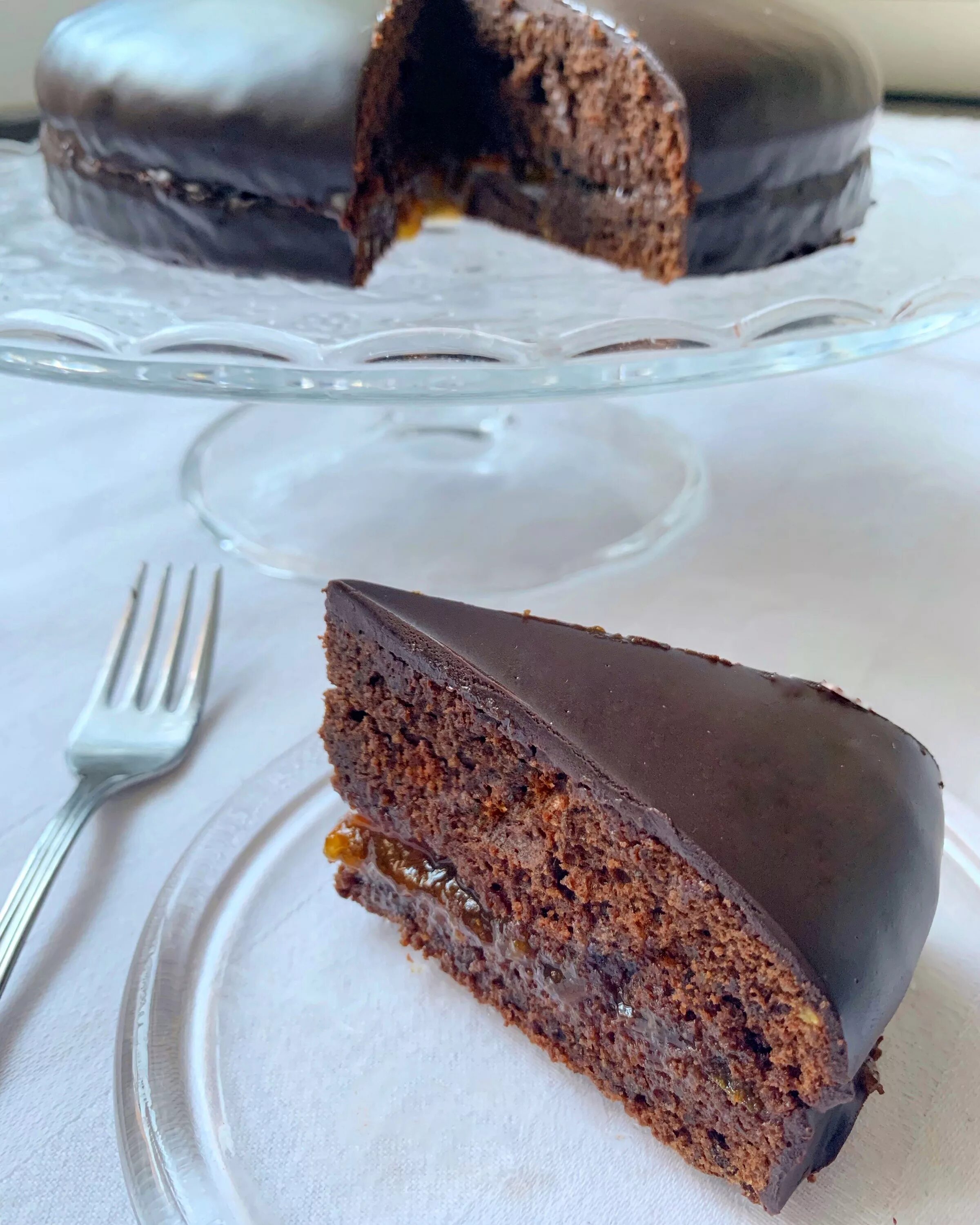 австрийский торт захер. торт «захер». торт захер австрия. шоколадный захер. австрийский торт захер.