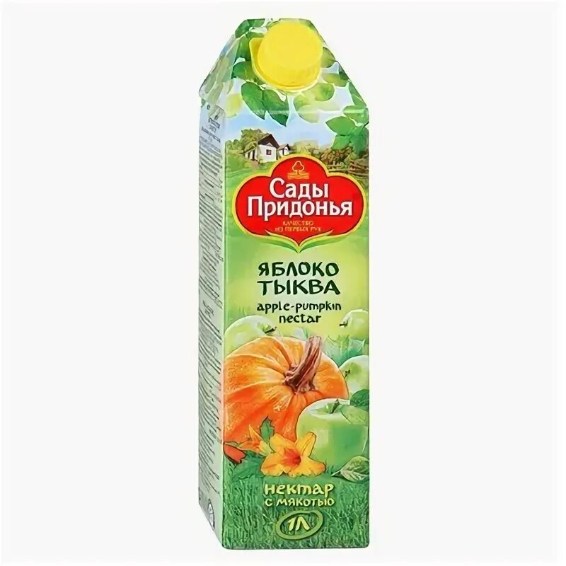 Редизайн упаковок ведущего сокового бренда страны Juice packaging, Food packagin