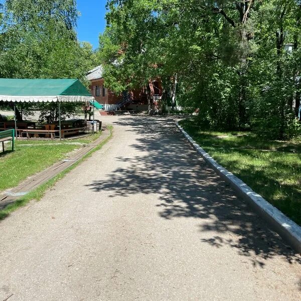 Турбаза дубки нижегородская область. Дубки самара отдых. Дубки у валентины турбаза тольятти. Дубки самара отдых. Дубки самара отдых.