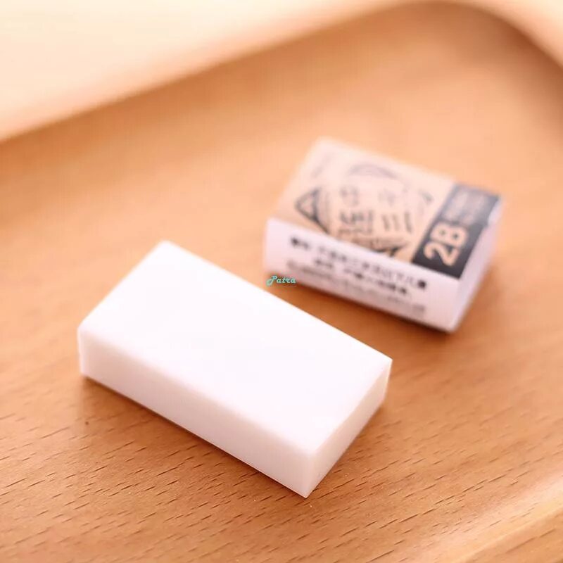 Laco ластик r 600 белый. ластик белый brauberg. фильтр сварог мелкодисперсный. фото ластика на белом фоне. большой белый ластик.