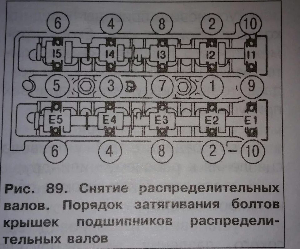 Порядок затяжкираспредалов 406. Протяжка ГБЦ 405/406 мотор. Порядок затяжки распредвалов 406 двигатель. Порядок затяжки распредвалов ЗМЗ 409.