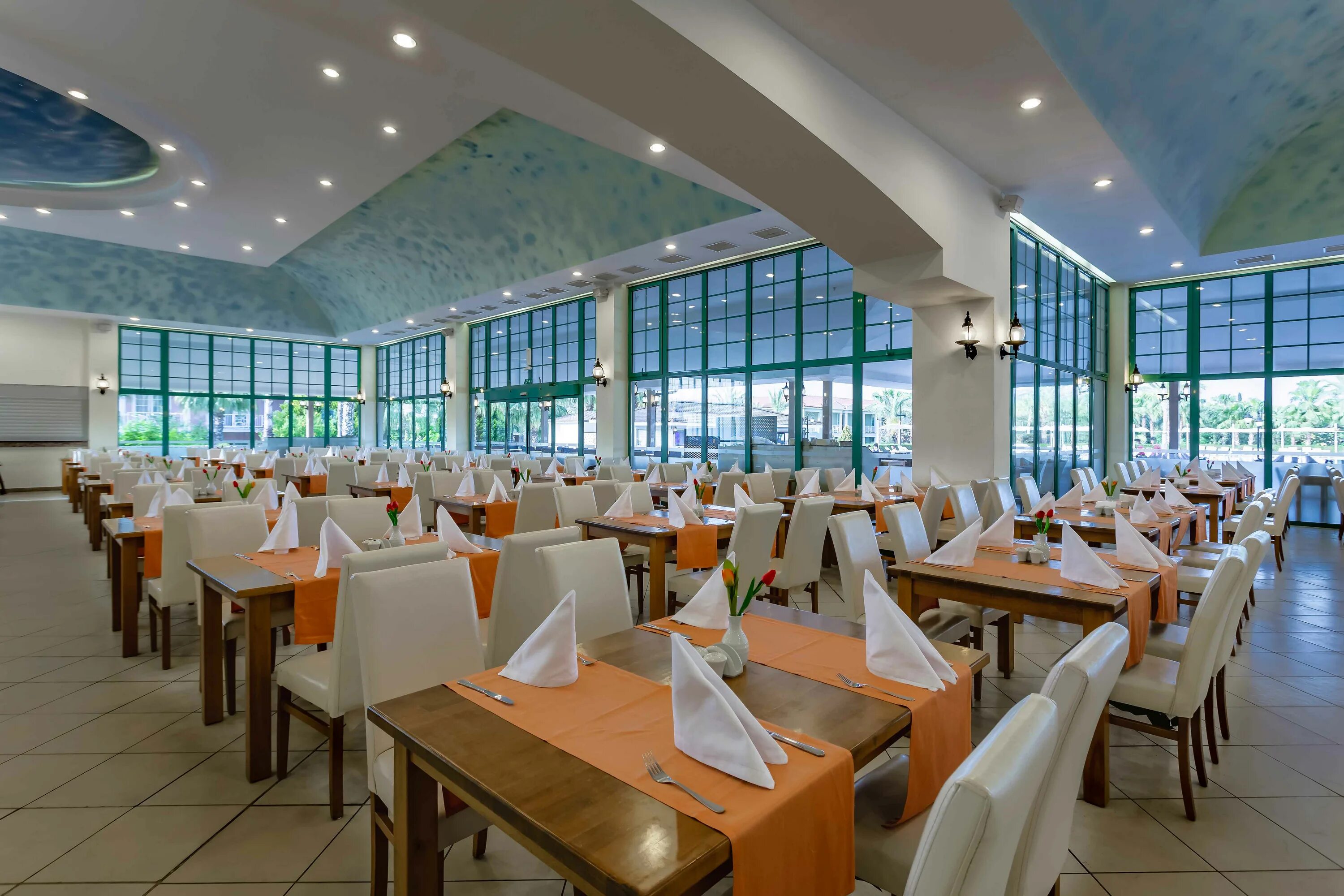 Эйфория палм 5 сиде турция. Отель в турции эйфория палм бич резорт. Турция эйфория палм бич сиде. Отель в турции эйфория палм бич резорт. Отель эйфория турция сиде.