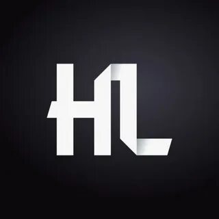 H l