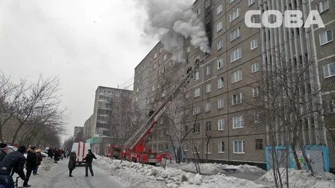 Ул волгоградская 41