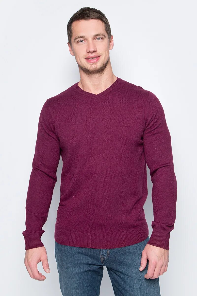 мужской свитер фирмы. валберис свитер мужской. джемпер мужской xmen cashmere. свитер hollister. джемпер мужской классический.