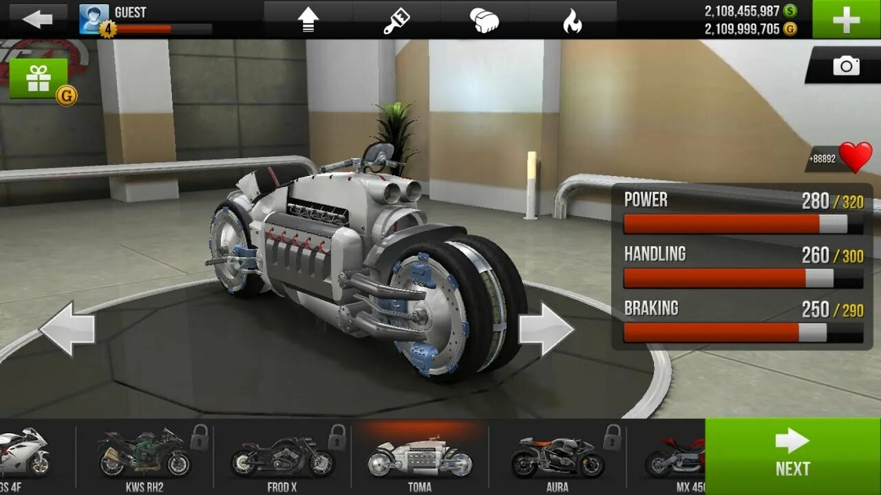 Traffic Rider Mod. Traffic Rider Скриншот 100000. Mods Traffic Rider много жизней. Traffic Racer в злом на деньги и Кристаллы.