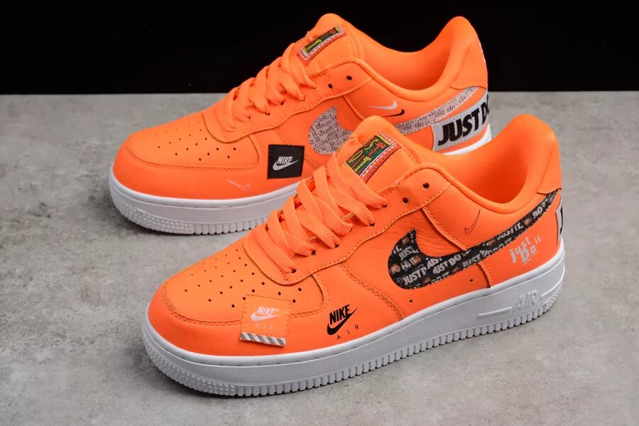 Nike force кроссовки. Nike Air Force 1. Nike Air Force 1 Low Orange. Кроссовки найк АИР Форс 1 07 Orange. Nike Air Force 1 Low '07 PRM.