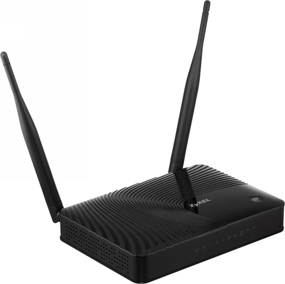 Wi-Fi роутер ZYXEL. Роутер ZYXEL Keenetic. ZYXEL Keenetic DSL. Роутер ZYXEL vmg3625-t20a.