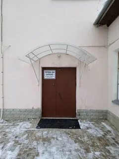 Маргелова псков