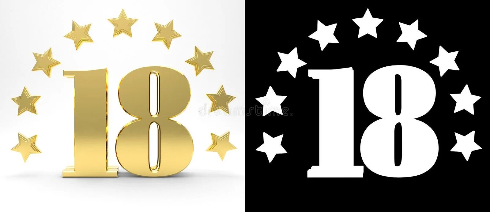 18 число февраля