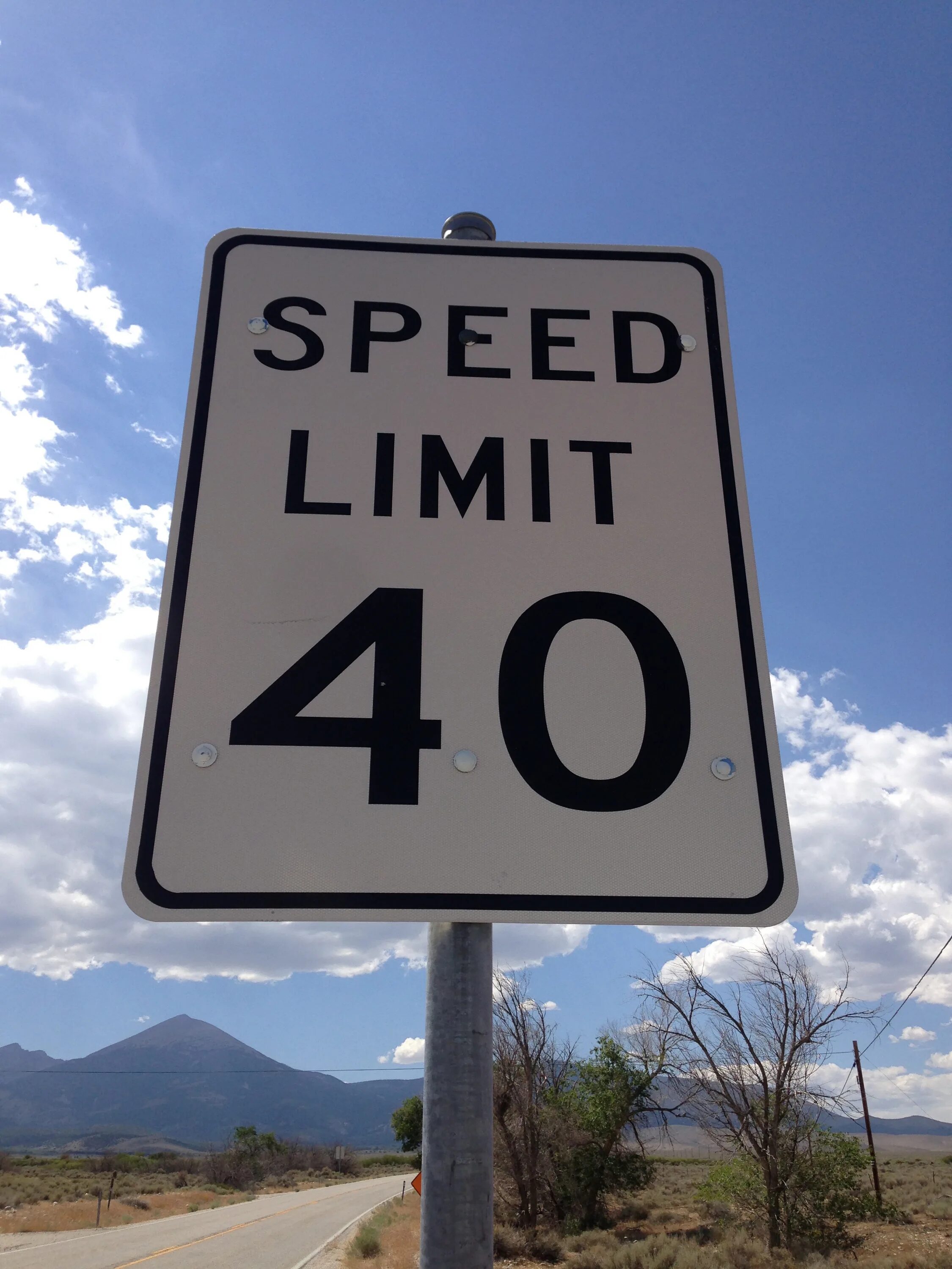 40 miles. Speed limits. Speed limit 40. Miles Speed limit. Speed limit 55 Nevada.