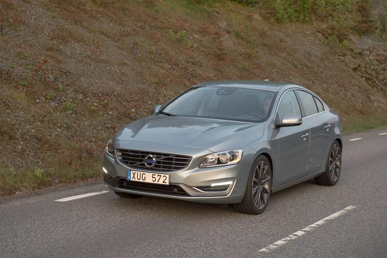 S60 d5. Volvo s60. вольво s60 2014. volvo s60 d4. volvo s60 3.