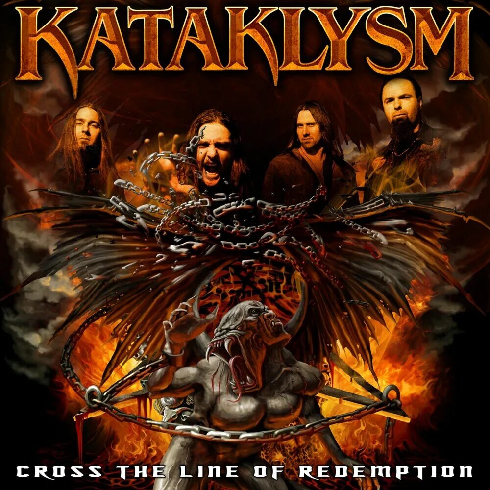 Kataklysm дискография. Kataklysm. Carcass band. Группа kataklysm 2020. Kataklysm дискография.