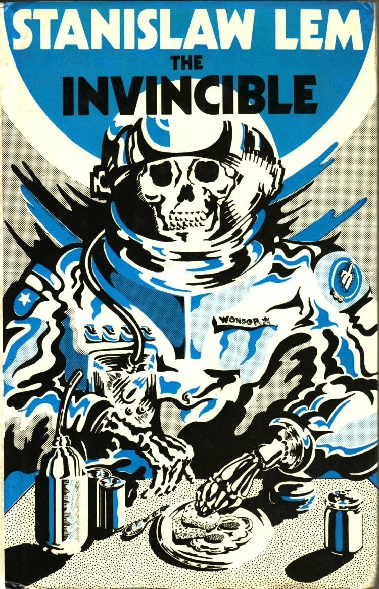 Лем непобедимый. Лем непобедимый. Лем непобедимый. Лем непобедимый. Лем непобедимый книга.