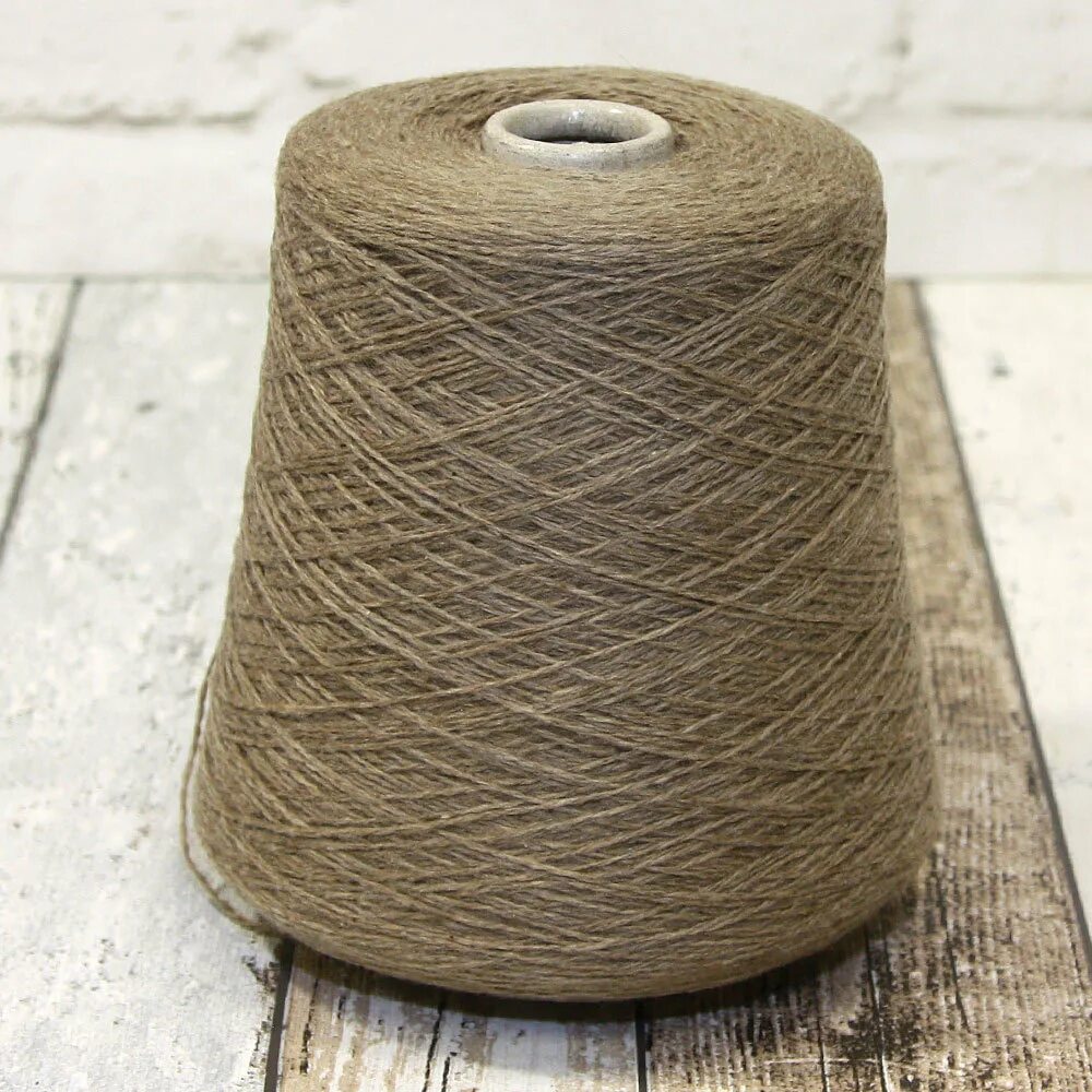 Кашемир loro. Cachemire loro piana кашемир. new tweed coarsehair от loro piana. loro piana cashmere 2/52 mab0726 d261 серо бежевый. coarsehair.