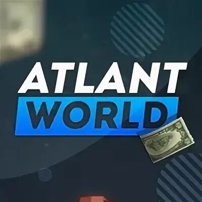 Атлант ворлд сервер. Атлант ворлд. atlant world. atlants.