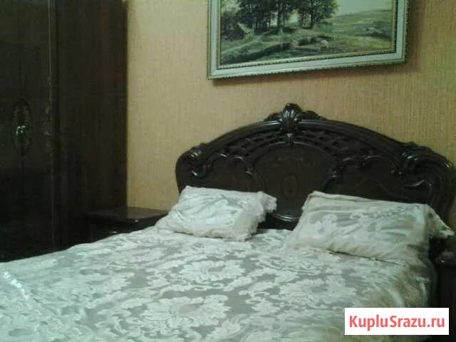 Квартиры посуточно в хасавюрте. Суточные квартиры в хасавюрте. суточные комната хасавюрте. суточные квартиры на аметхан султана. авито махачкала.