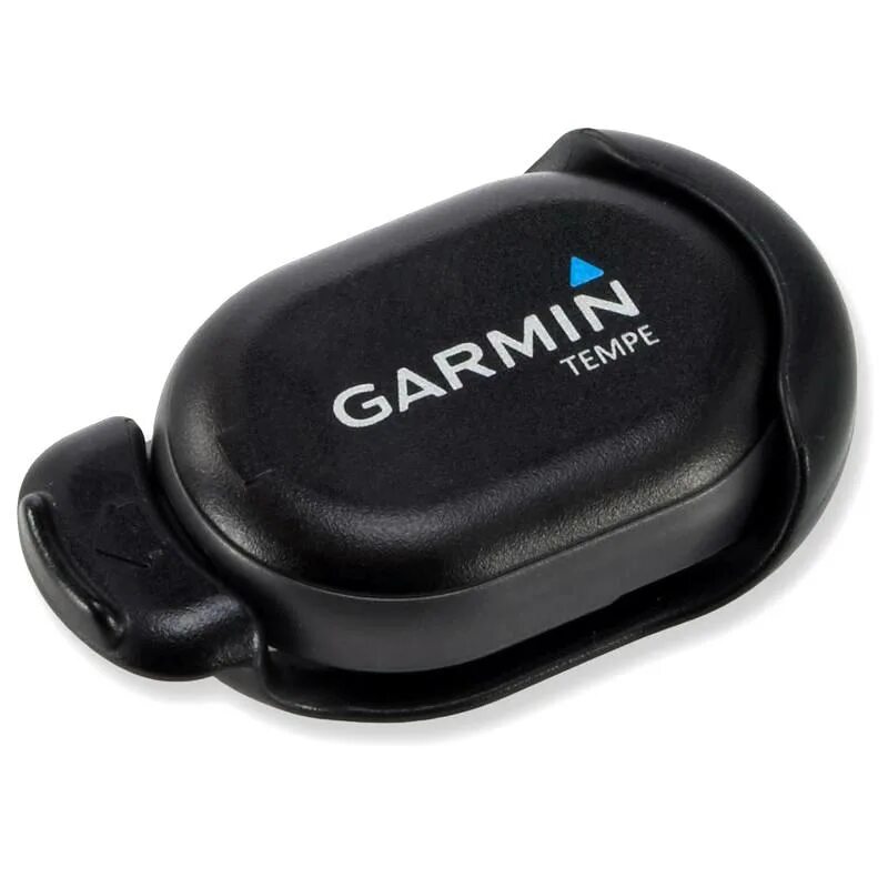 Garmin Tempe. Датчик Garmin GPS. Датчик температуры Garmin. Garmin датчик шагомер.
