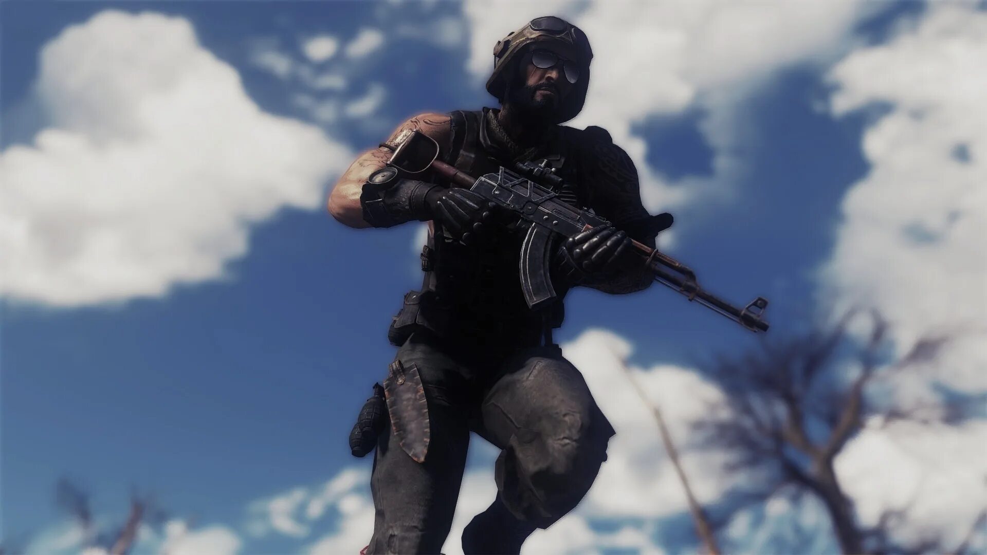 Fallout 4 poses. Fallout 4 броня келлога. fallout 4 келлог арт. фоллаут 4 одежда келлога. fallout 4 келлог напарник.