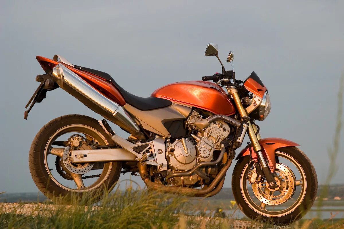 Honda cb600 2006. Honda hornet 600. Honda cb 600 hornet. характеристика honda hornet. Honda cb 600 hornet.