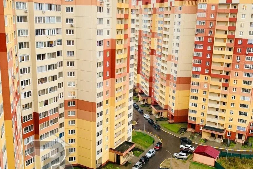 О. Московская обл раменский г о д островцы. Московская обл раменский г о д островцы. Деревня островцы раменский р-н московская область. Островцы московская область баулинская д.