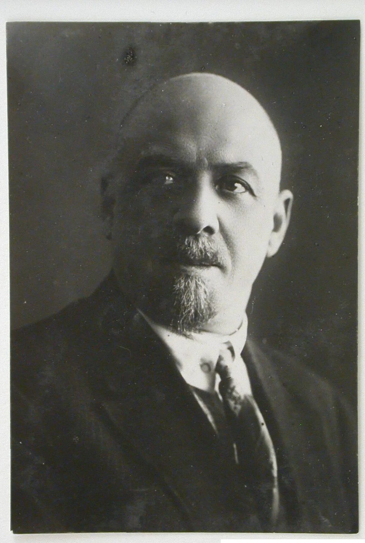 В р веснин. В р веснин
