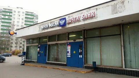 Банки зеленограда график работы