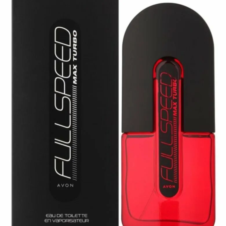 Туалетная вода мужская фулл спид эйвон. Эйвон full speed. Туалетная вода full speed edt avon. Эйвон т вода мужская фул спид. Эйвон full speed.