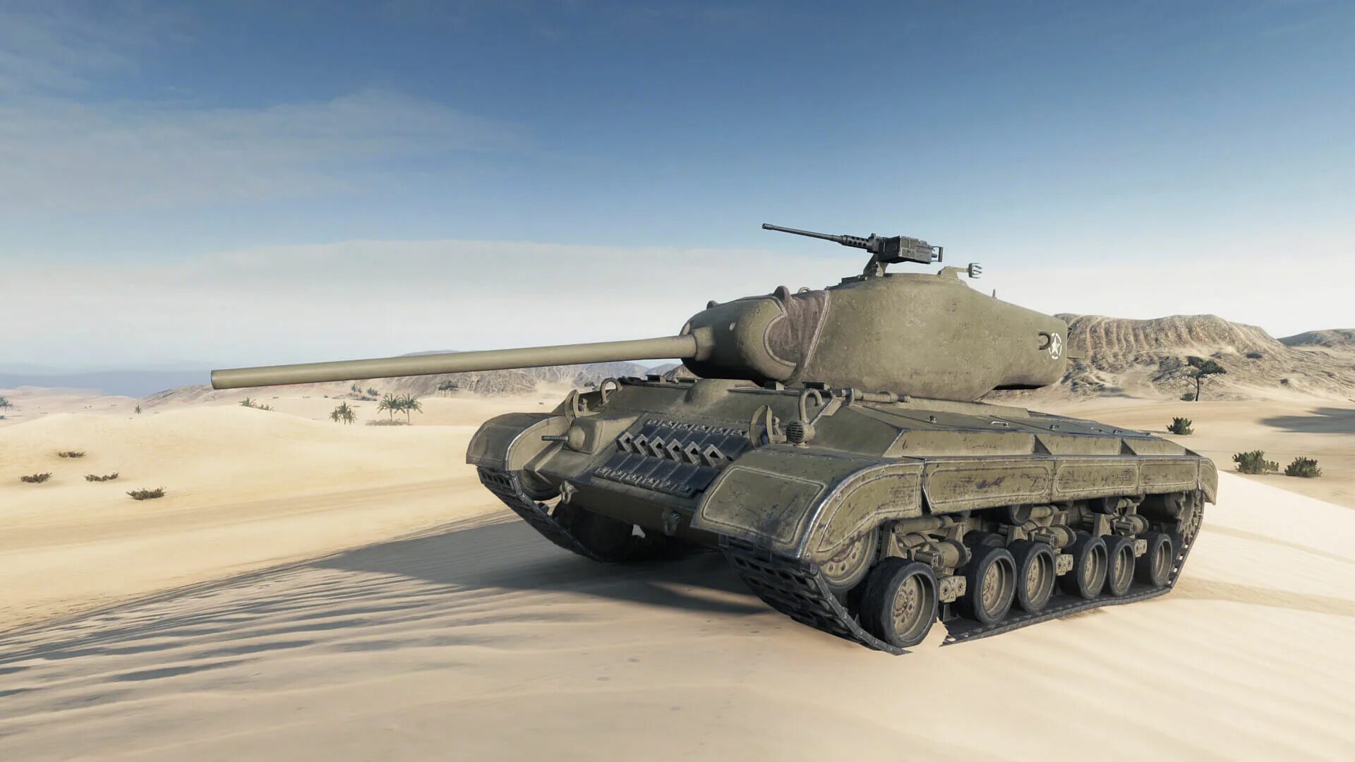 Pilot number. Т25 пилот. t25 pilot 1. t25 pilot number 1. танк пилот 25.