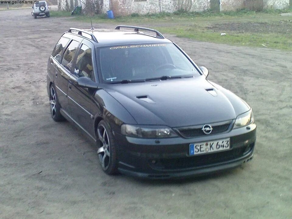 Опель вектра б драйв. Opel vectra b. Заводские ништяки на опель вектра б. Opel vectra b 2000. Опель вектра б 1.