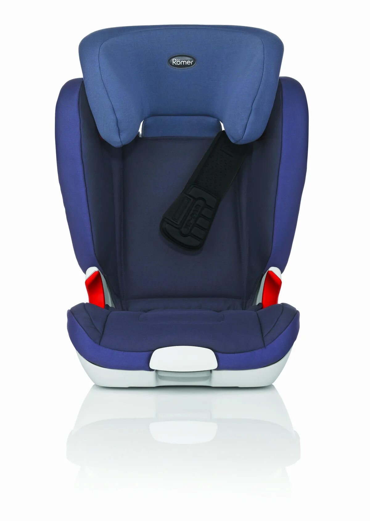 Автокресло britax romer 15 36 кг. Автокресло Britax Romer Kidfix XP. Кресло Бритакс Ромер 15-36. Britax Kidfix II XP. Britax Romer Kidfix 2 XP.