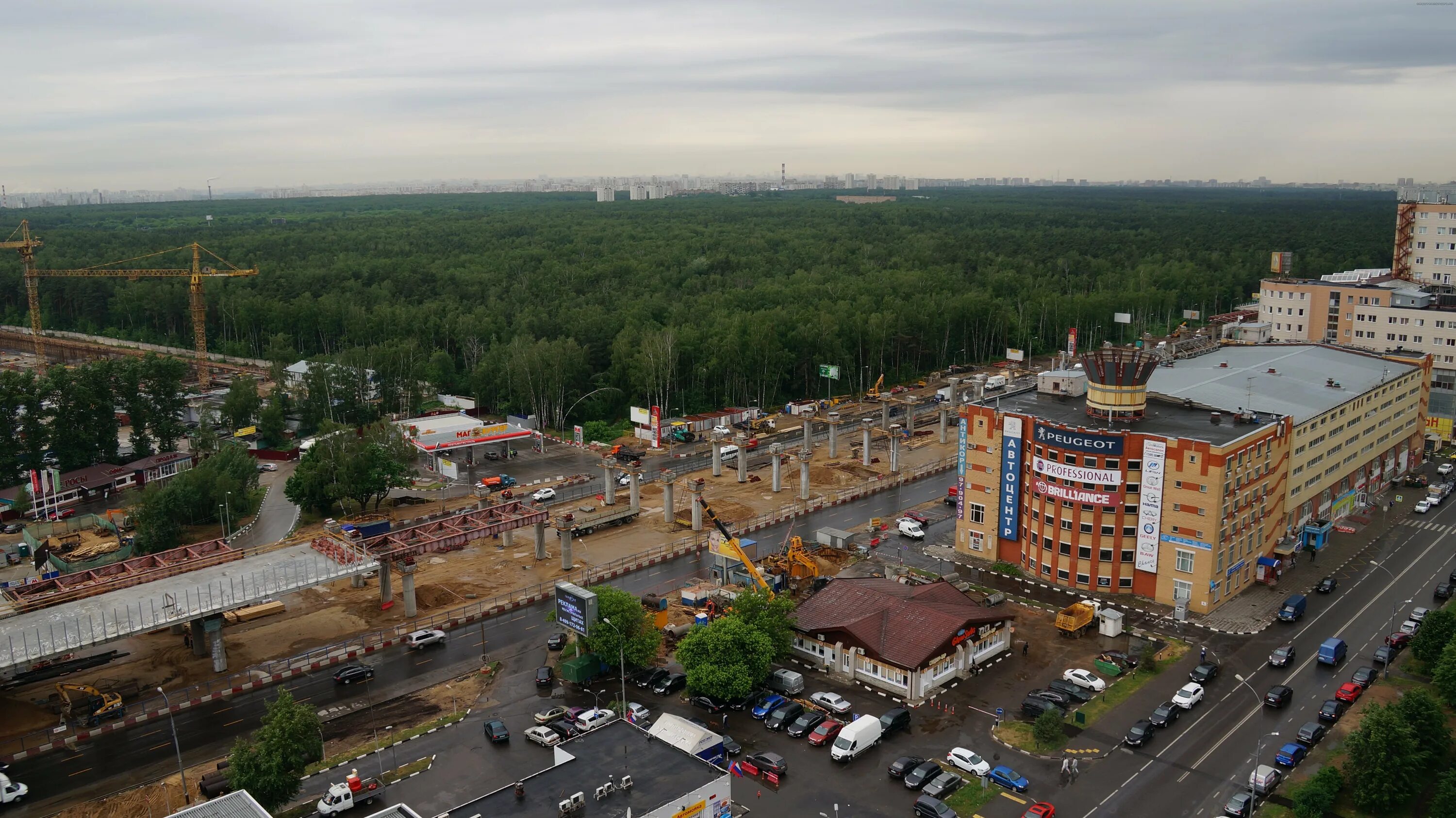 Подмосковные котельники. Котельники Московская область. Московские Котельники. Московская обл., г.Котельники,. Г Котельники Московская область район Южный.