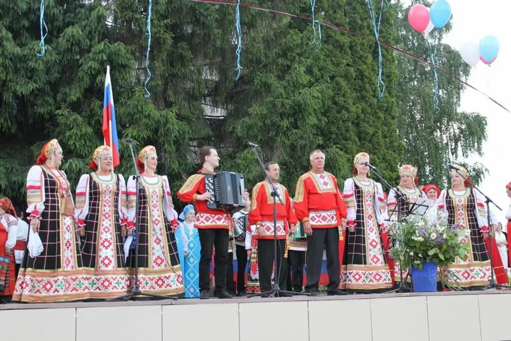 Хохольский. Р П Хохольский. РП Хохольский район. С. хохол Хохольского района Воронежской области. Поселок Хохольский.