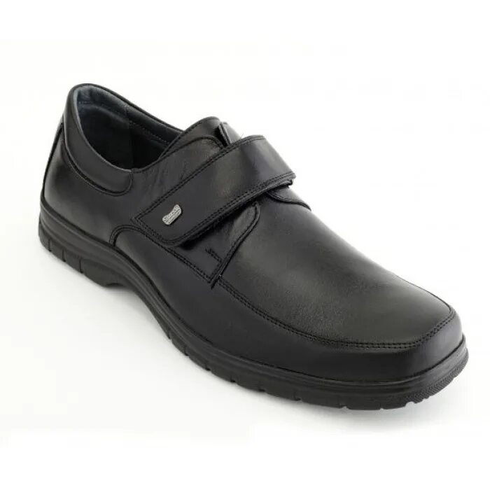 Обувь Сурсил-Орто мужская. Сурсил Орто черные ботинки. Ортопедические ботинки Pomar Orto 15014 мужские. Сурсил Орто для мужчин.