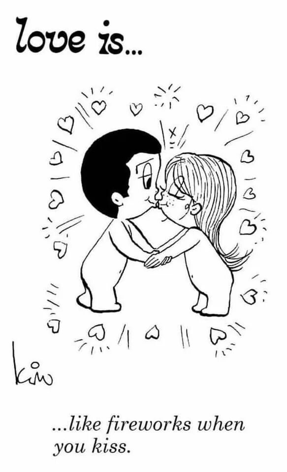 Love is strong. Love is надпись. Love is шаблон. Лав из в старости поддерживать. Love is strong перевод.