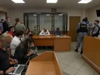 Вести 30 07