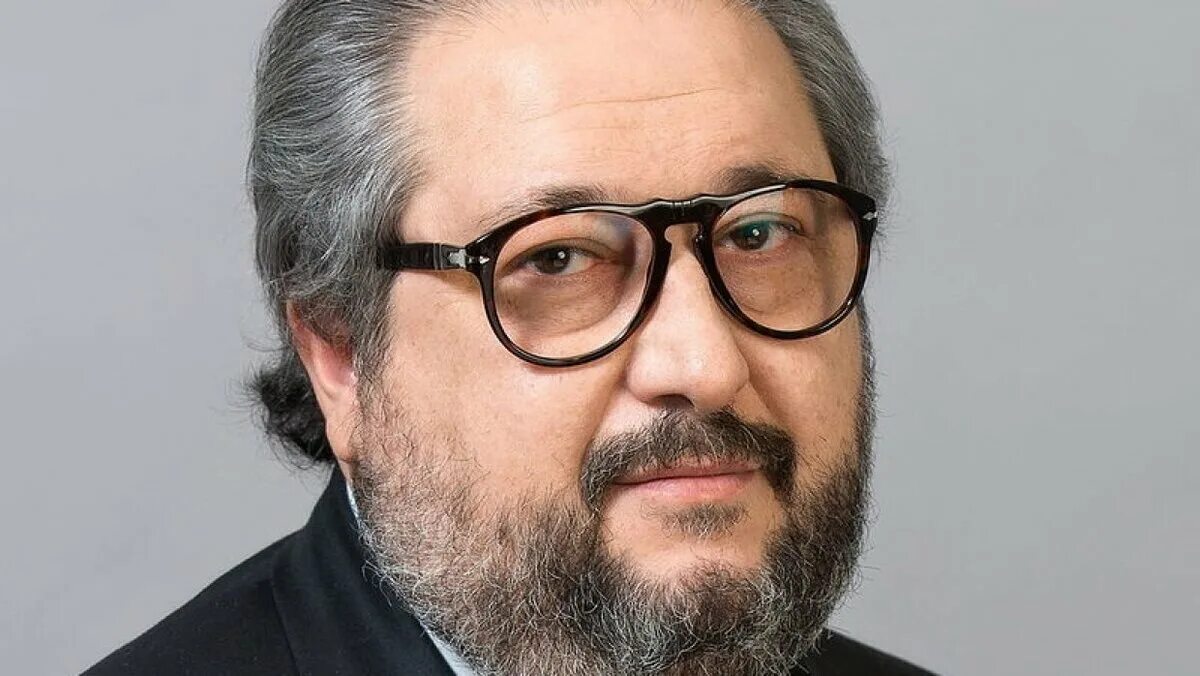 Лори минц. Борис иосифович минц. олигарх борис минц. климентий борисович минц. бунгер борис иосифович.
