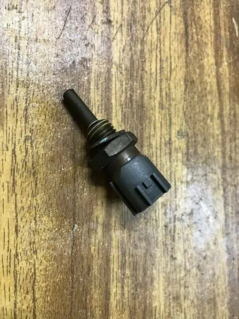 Датчик температуры hr v. Датчик охлаждающей жидкости 425032 bedia pls 40. Датчик температуры fg wilson. Датчик температуры hr v. Датчик воздуха на honda hr-v.