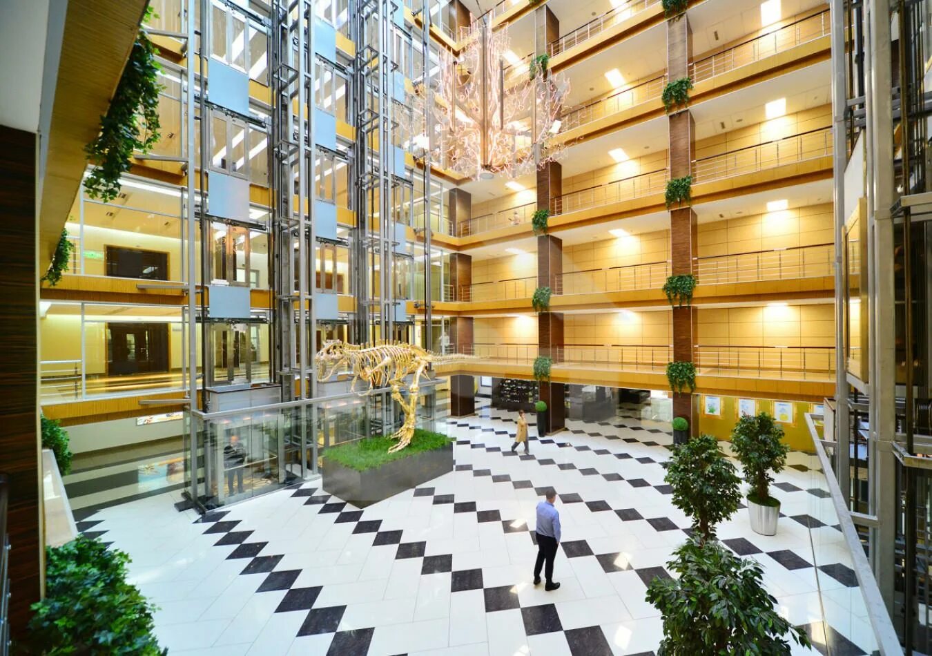 Москва бц верейская плаза 3. Верейская плаза, москва, верейская улица, 17. Ул верейская 17. Бизнес центр верейская плаза москва. Верейская, 17.