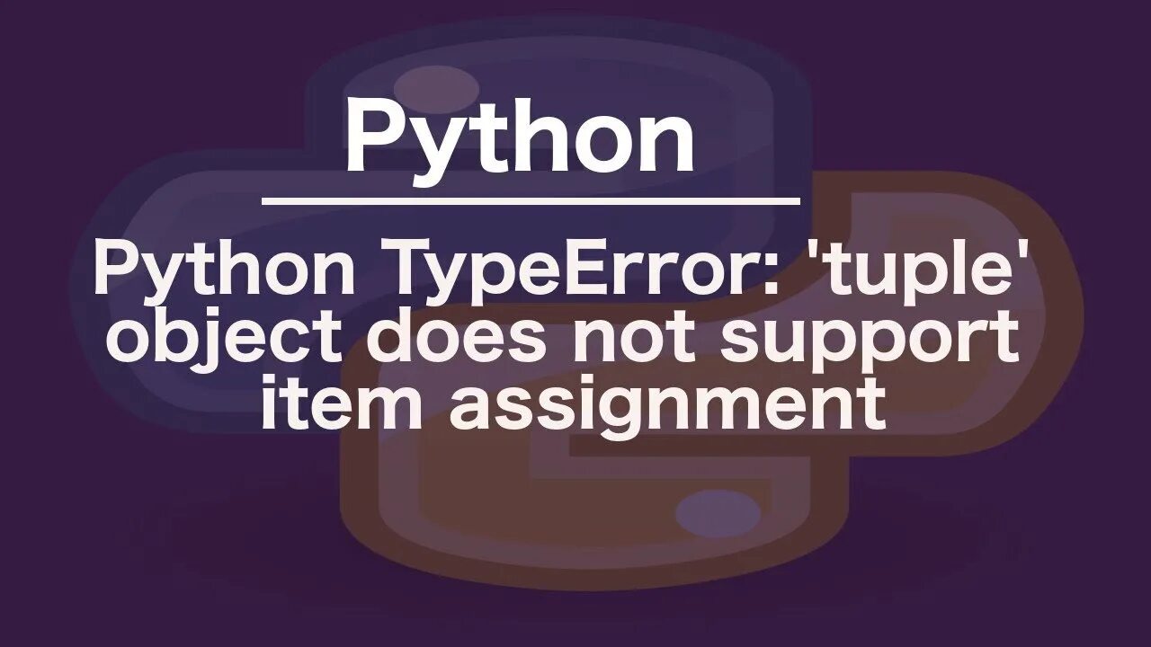 Int is not callable. Attributeerror python что это. &#039;nonetype&#039; object is not iterable. typeerror: unsupported operand type(s) for +: &#039;int&#039; and &#039;str&#039;. unsupported operand type(s) for +: &#039;nonetype&#039; and &#039;int&#039;.
