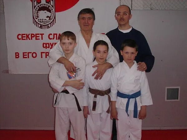 Школа 67 оренбург. Оренбург школа 26. Оренбургской школе № 69. Школа, оренбург, просторная улица. Школа 6 оренбург южный.