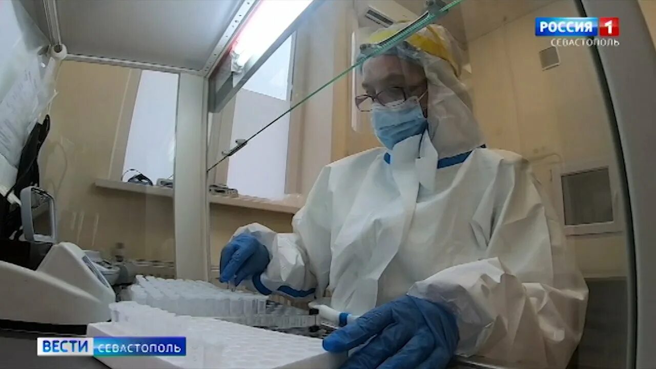 Заболевшие за сутки в самаре коронавирусом. Заболевшие за сутки в самаре коронавирусом