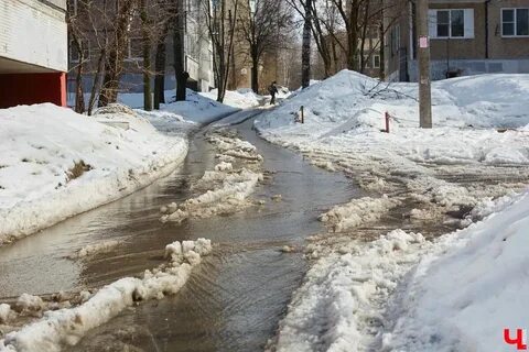Тает быстрое чудес