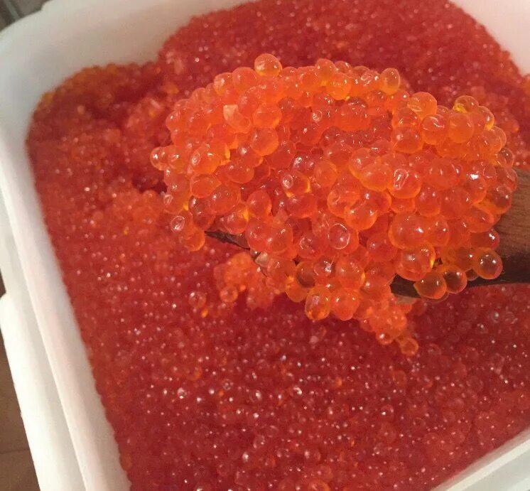 Что будет если есть много икры. Бутерброды с икрой красиво. Что будет если есть много икры. Красная икра. Польза красной икры.